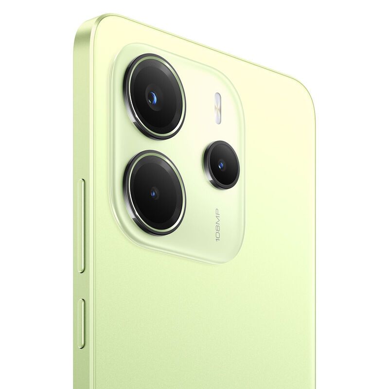 Xiaomi Redmi Note 14 4G