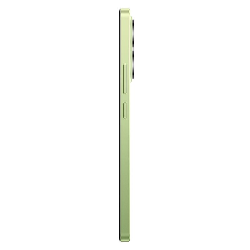 Xiaomi Redmi Note 14 4G