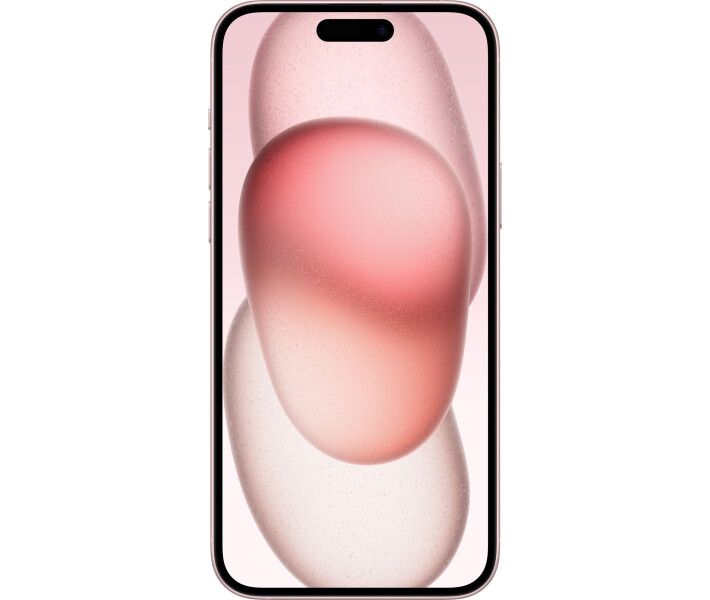 Apple iPhone 15