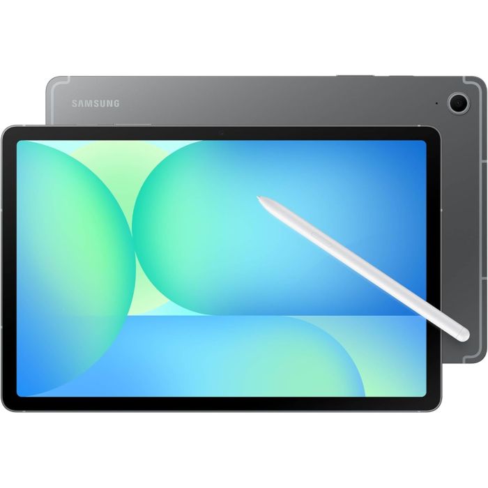 Samsung Galaxy Tab S10 FE WiFi + Cellular (X526)