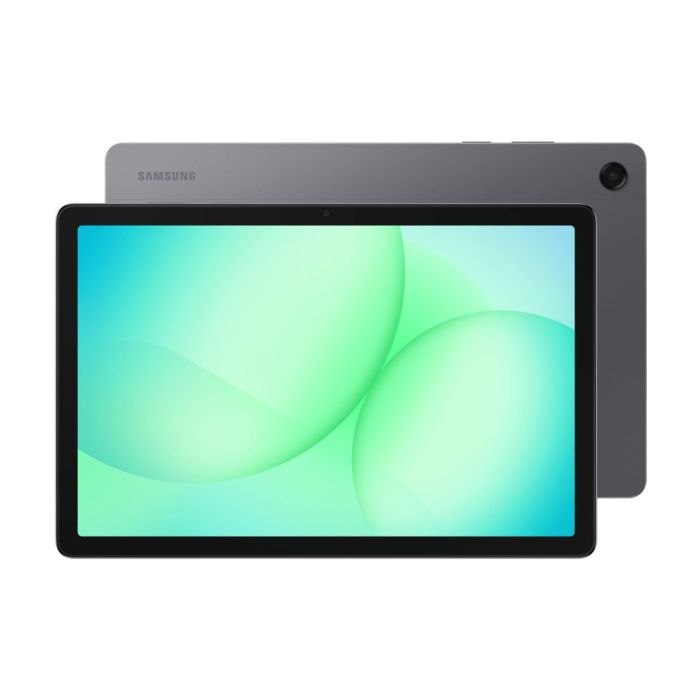Samsung Galaxy Tab A11 WiFi +5G (X135G)