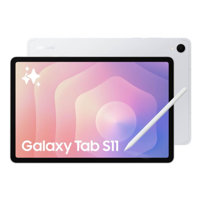 Samsung Galaxy Tab S11 WiFi (X730)