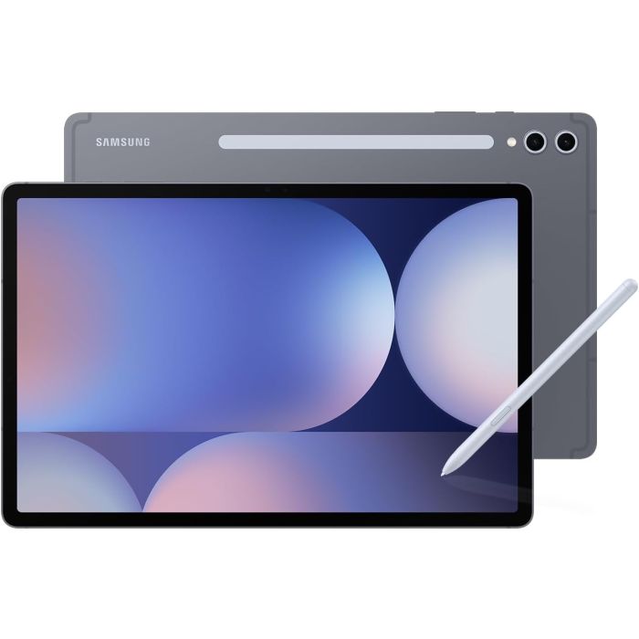 Samsung Galaxy Tab S10+ WiFi with Keyboard (X820)