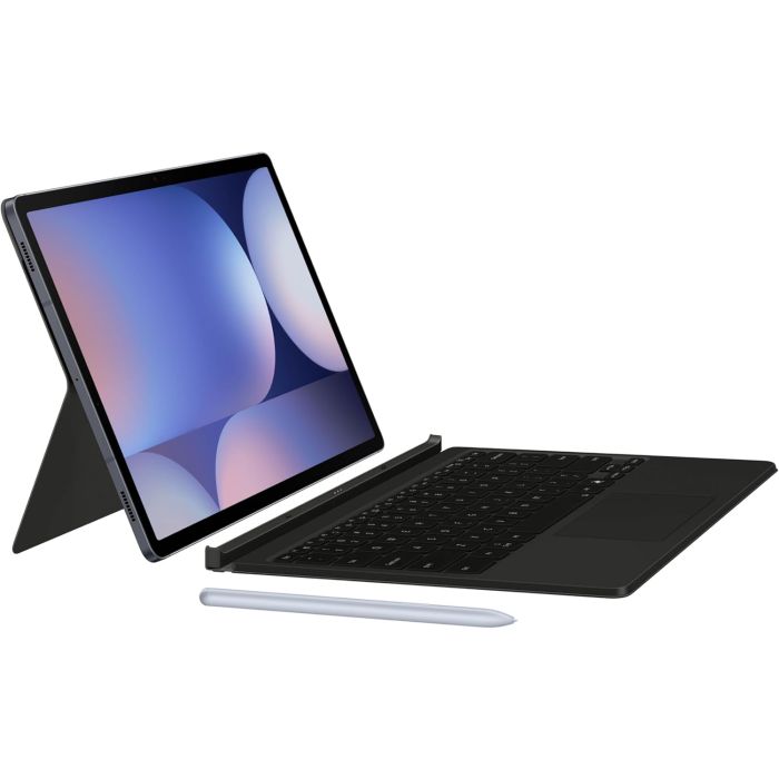 Samsung Galaxy Tab S10+ WiFi with Keyboard (X820)