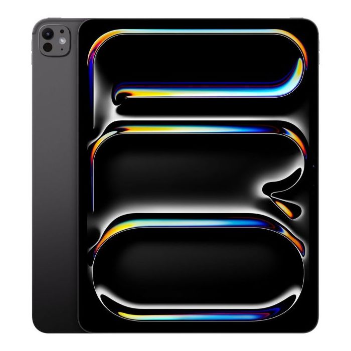 Apple Ipad Pro 11/M5/ WIFI+Cellular