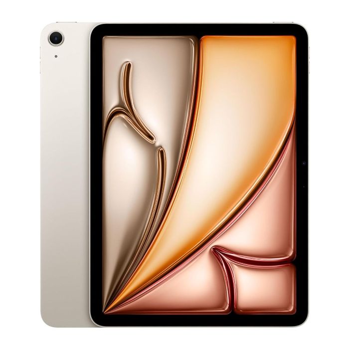 Apple iPad Air 13/M3/