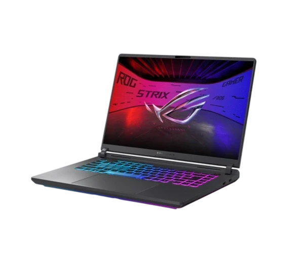 Asus ROG Strix G16 G615LW-S5005