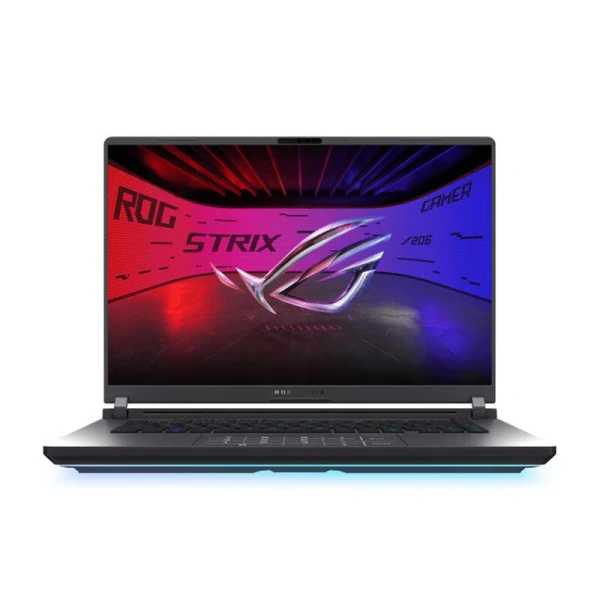 Asus ROG Strix G16 G615LW-S5005