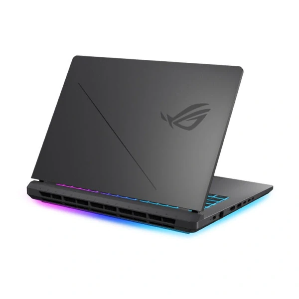 Asus ROG Strix G16 G615LW-S5005