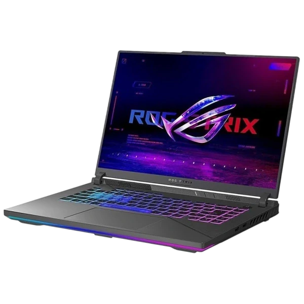 Asus ROG Strix G16 G614FR-ES96