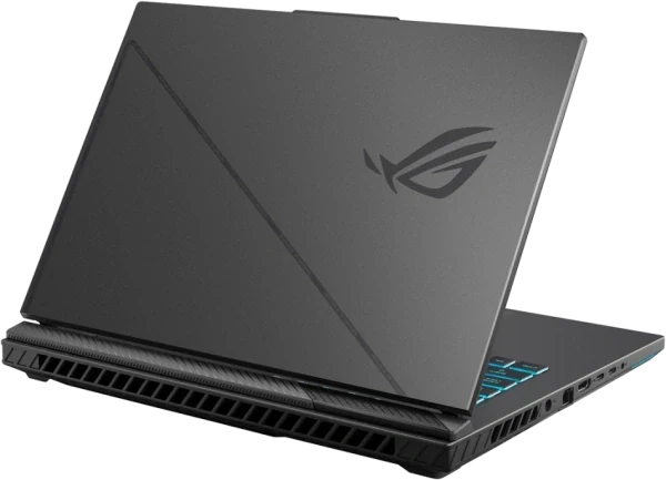 Asus ROG Strix G16 G614FR-ES96