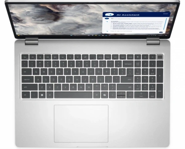 Dell 16 DC16251 (Core 5/16/512) Touch