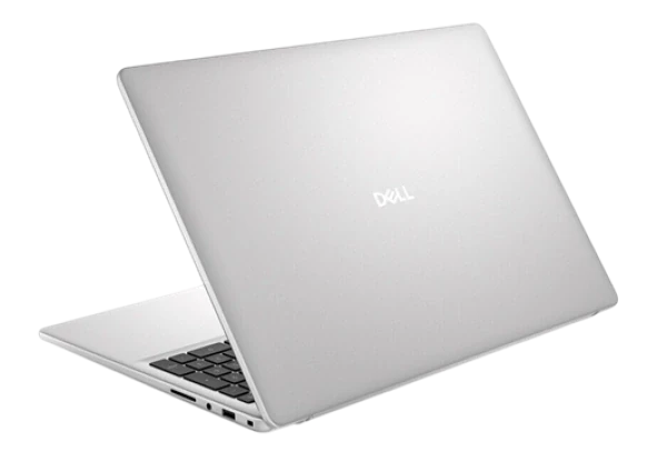 Dell 16 DC16251 (Core 5/16/512) Touch