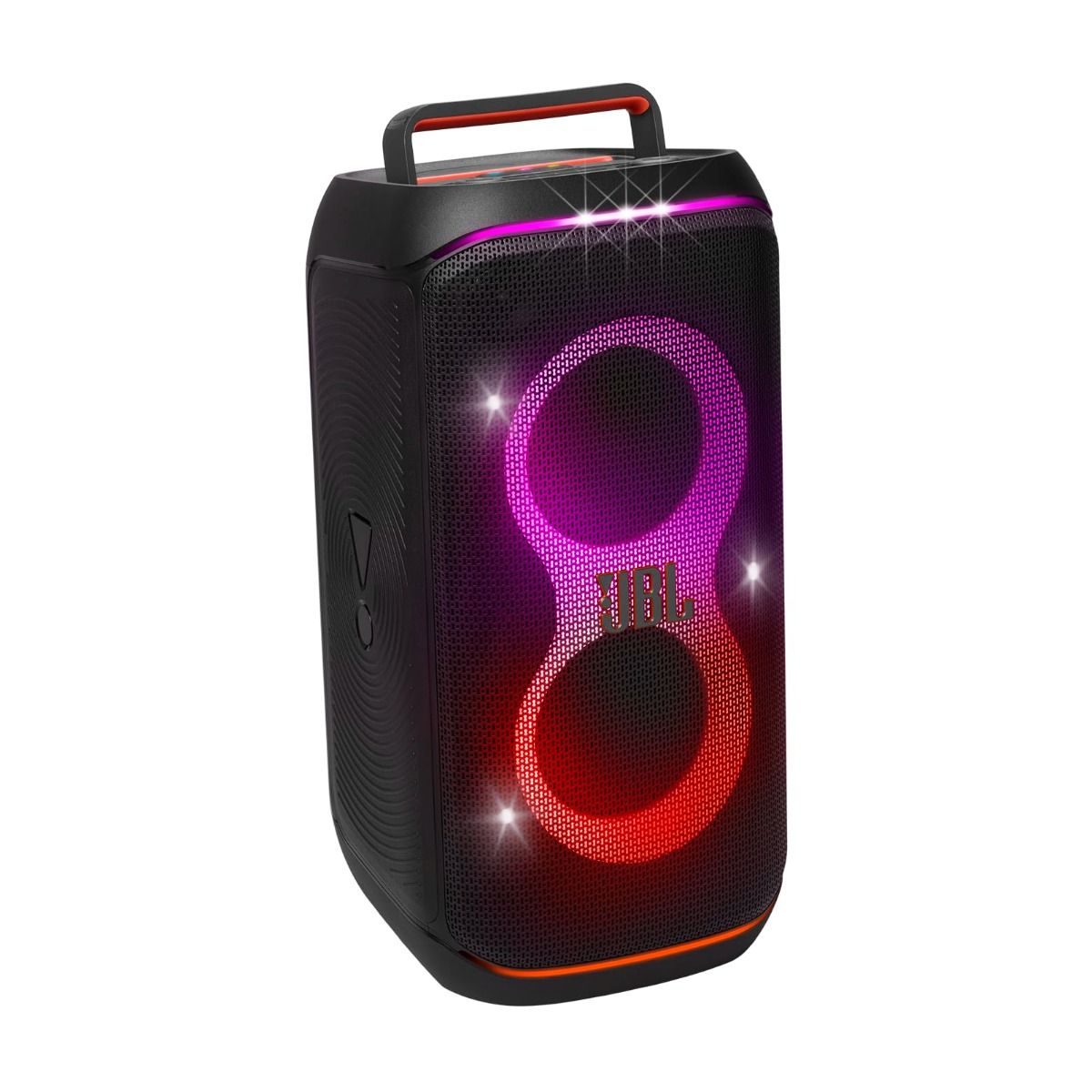 JBL PartyBox 120/Black