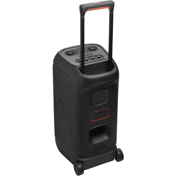 JBL PartyBox 320