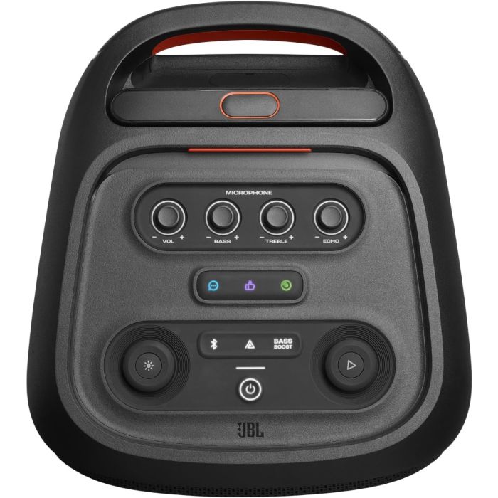 JBL PartyBox 320