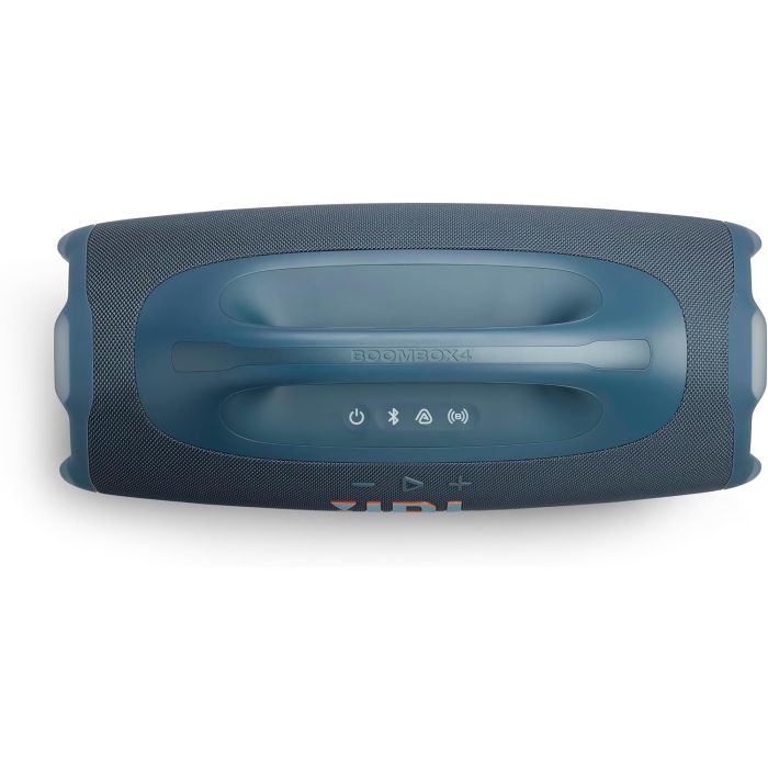 JBL Boombox 4