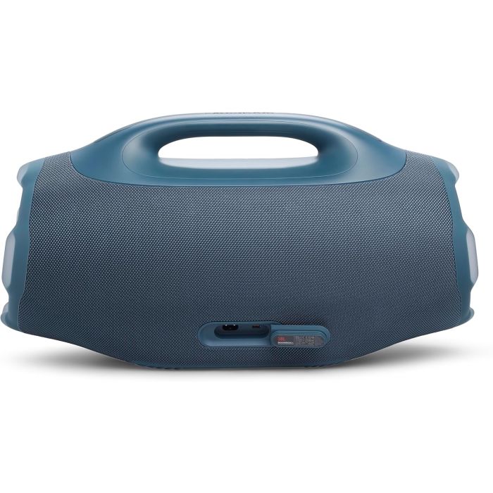 JBL Boombox 4