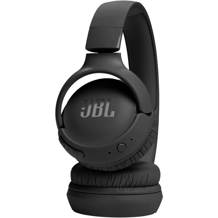 JBL Tune 520 Bluetooth