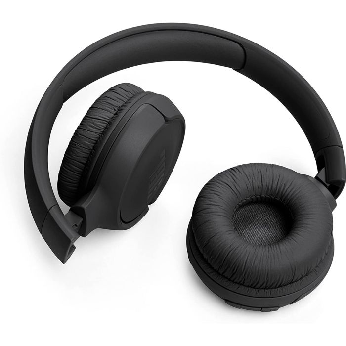 JBL Tune 520 Bluetooth