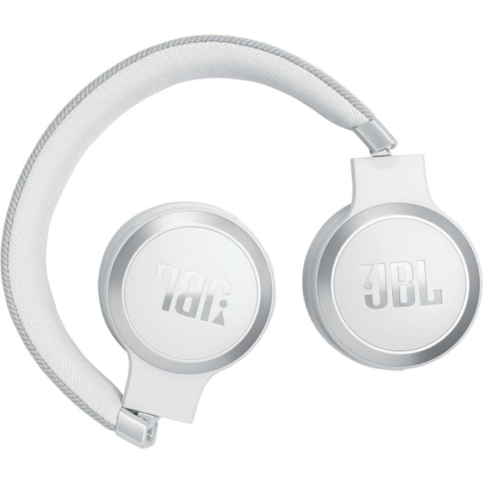 JBL Live 670NC