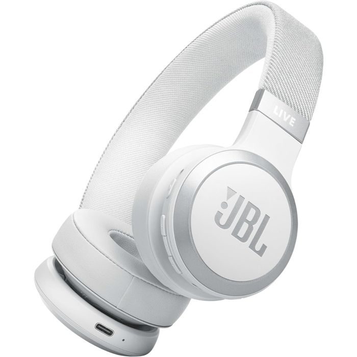JBL Live 670NC