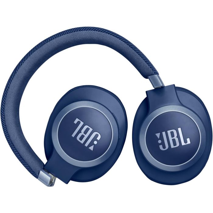 JBL Live 770NC