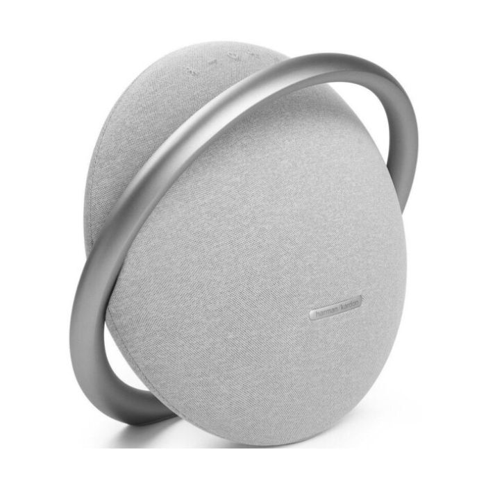 Harman Kardon Onyx Studio 7