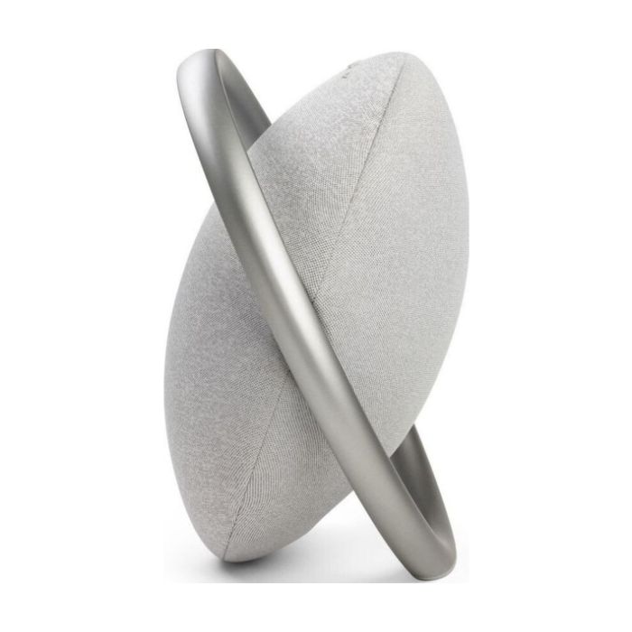 Harman Kardon Onyx Studio 7