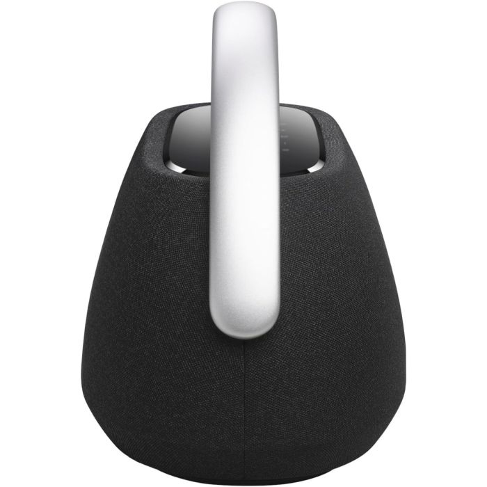 Harman/Kardon Go+Play 3