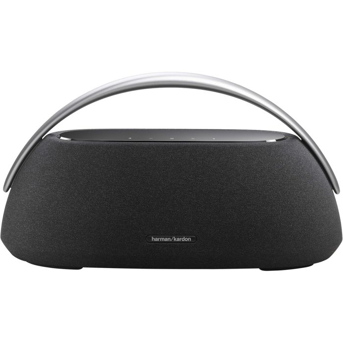 Harman/Kardon Go+Play 3