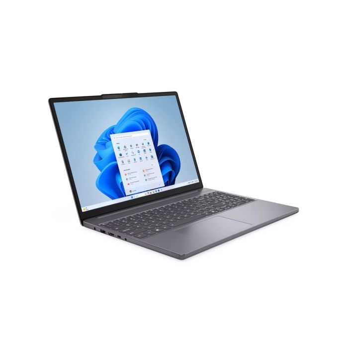 Lenovo IdeaPad Slim 3 15IRU10 i3 8GB I 512GB (83KD0009RK)