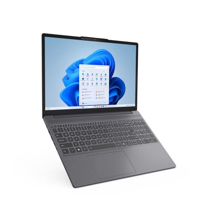 Lenovo IdeaPad Slim 3 15IRU10 i3 8GB I 512GB (83KD0009RK)