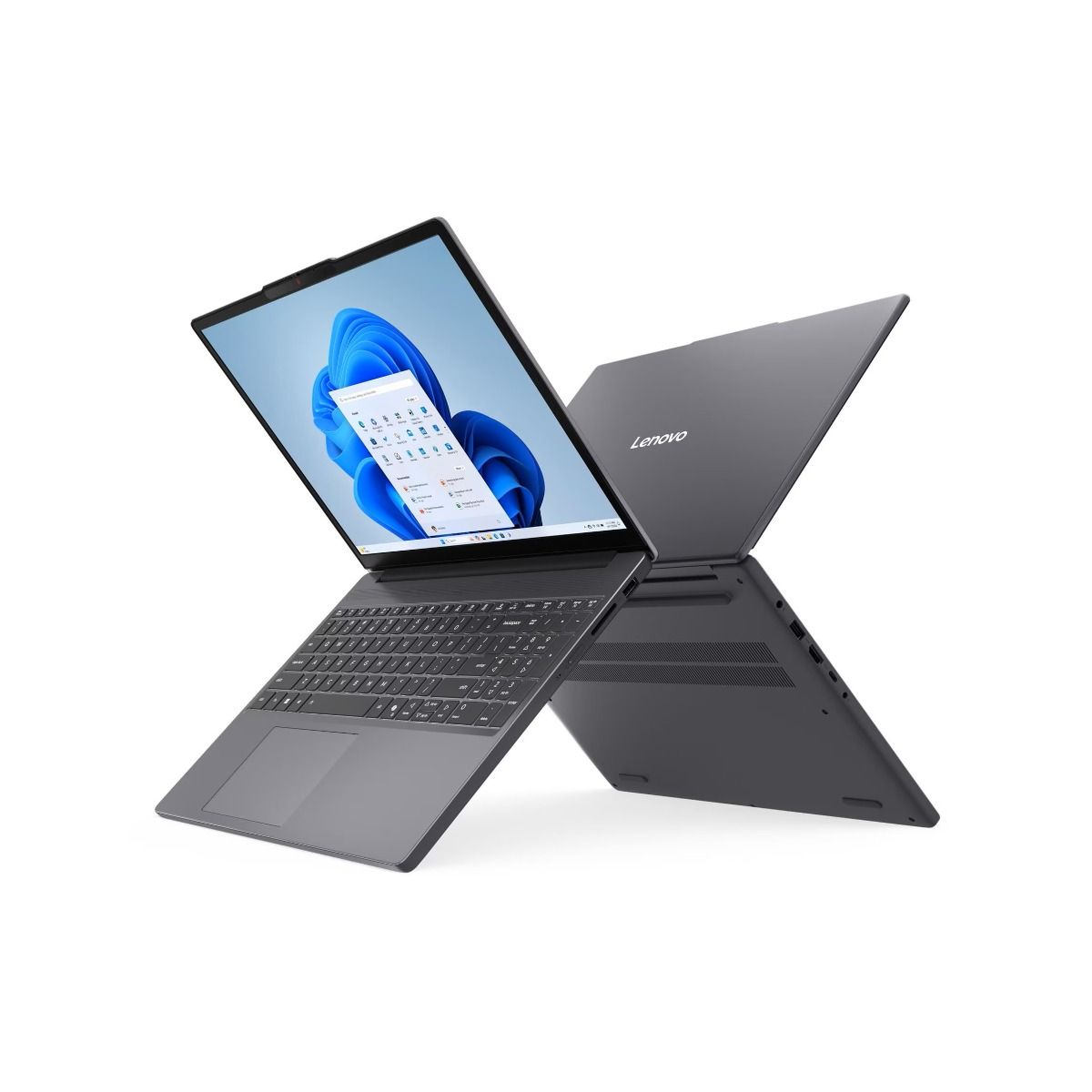 Lenovo IdeaPad Slim 3 15IRU10 i3 8GB I 512GB (83KD0009RK)