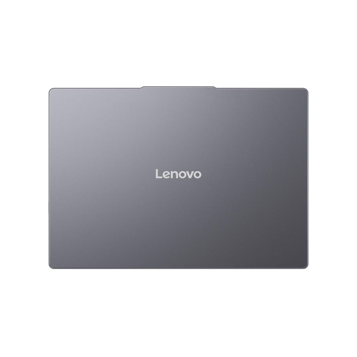 Lenovo IdeaPad Slim 3 15IRU10 i3 8GB I 512GB (83KD0009RK)