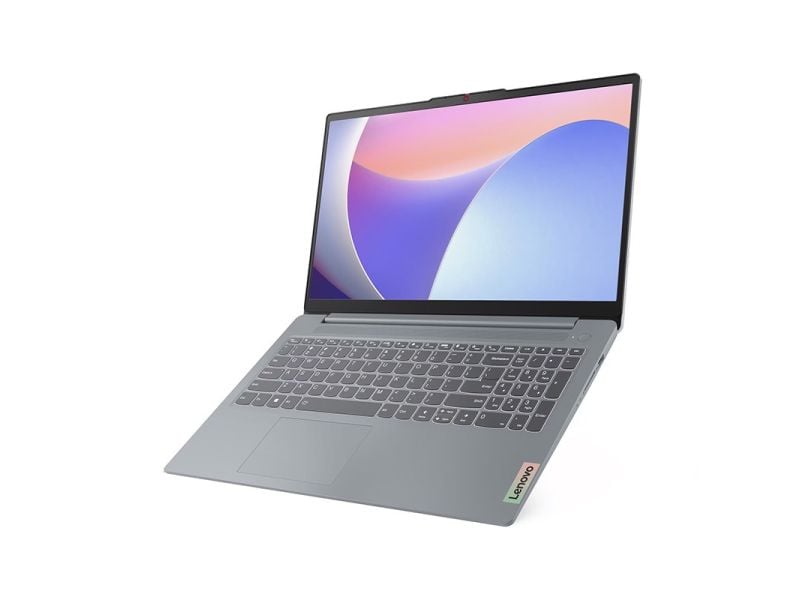 Lenovo IdeaPad Slim 3 15IRU8