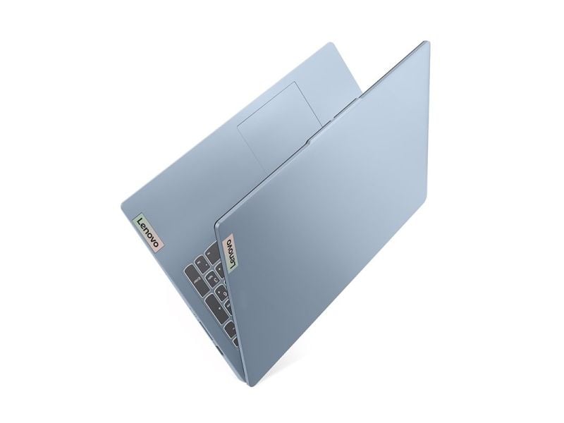 Lenovo IdeaPad Slim 3 15IRU8