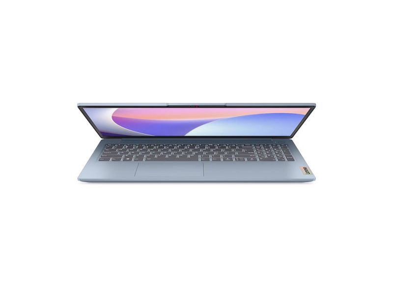 Lenovo IdeaPad Slim 3 15IRU8