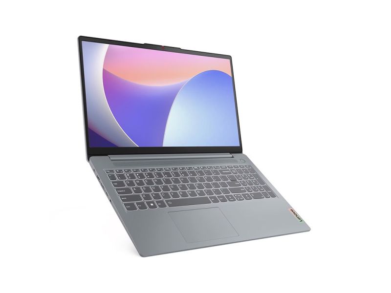 Lenovo IdeaPad Slim 3 15IRU8