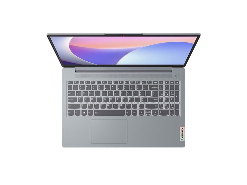 Lenovo IdeaPad Slim 3 15IRU8