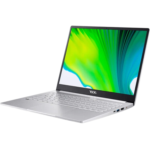 Acer Swift 3 SF313-53-78UG