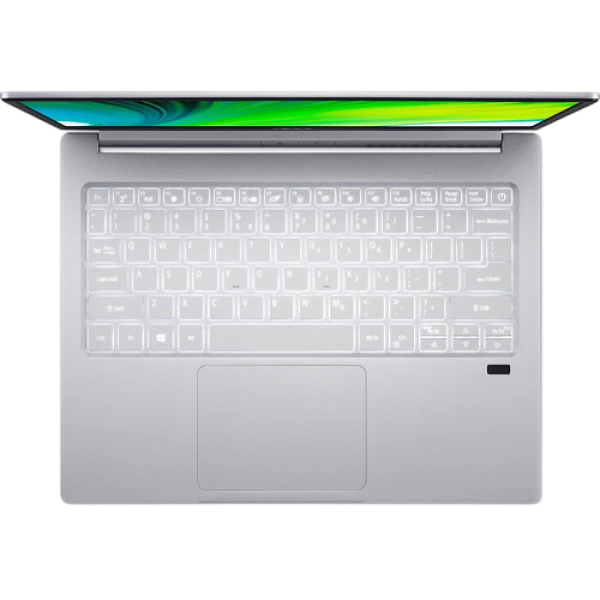 Acer Swift 3 SF313-53-78UG