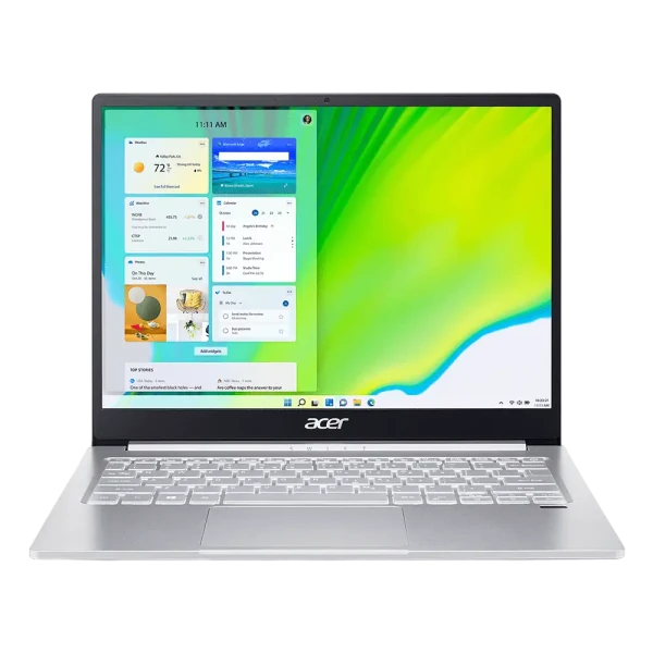 Acer Swift 3 SF313-53-78UG