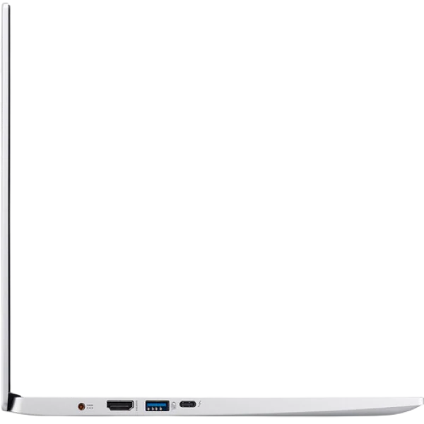 Acer Swift 3 SF313-53-78UG