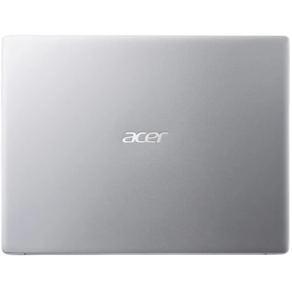 Acer Swift 3 SF313-53-78UG