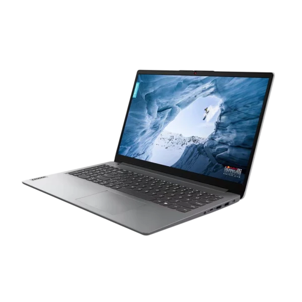 Lenovo IdeaPad 1 15IRU7