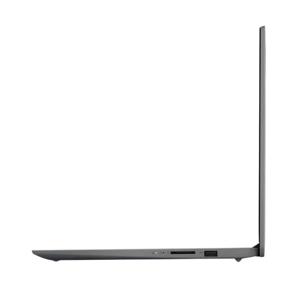 Lenovo IdeaPad 1 15IRU7