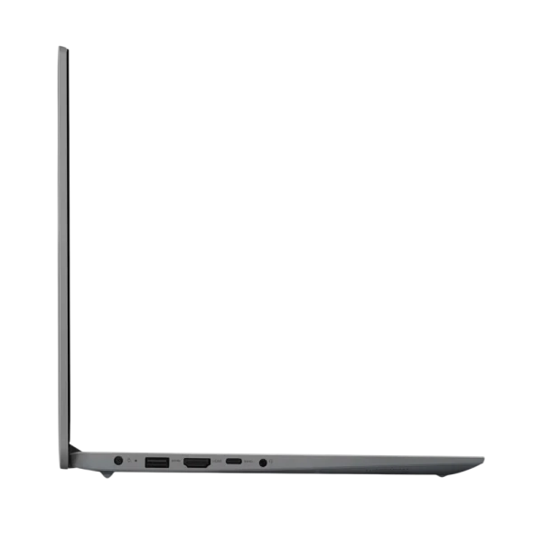 Lenovo IdeaPad 1 15IRU7
