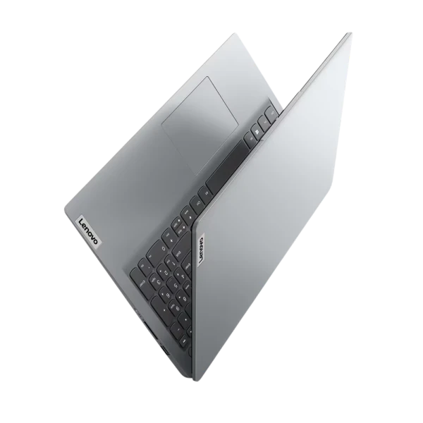 Lenovo IdeaPad 1 15IRU7