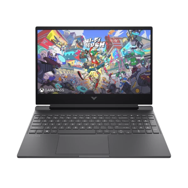 HP Victus 15-fa2013dx